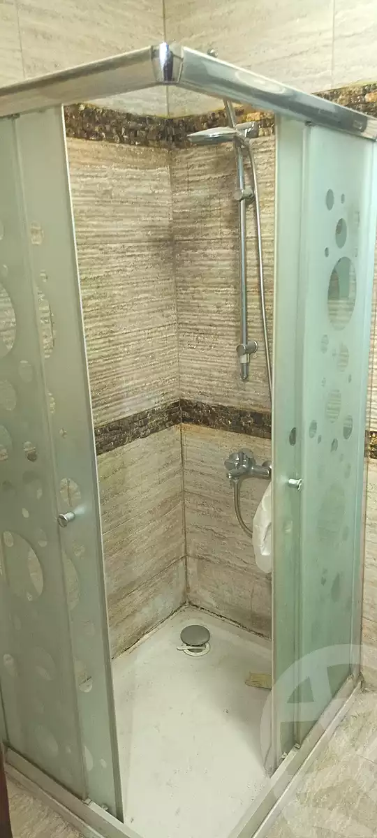 https://aqarmap.com.eg/en/listing/7079921-for-sale-cairo-shoubra-el-sahel-ibrahim-nagy-st