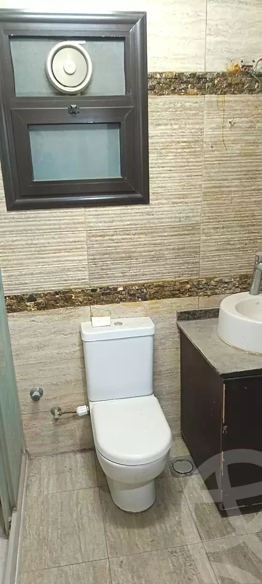 https://aqarmap.com.eg/en/listing/7079921-for-sale-cairo-shoubra-el-sahel-ibrahim-nagy-st
