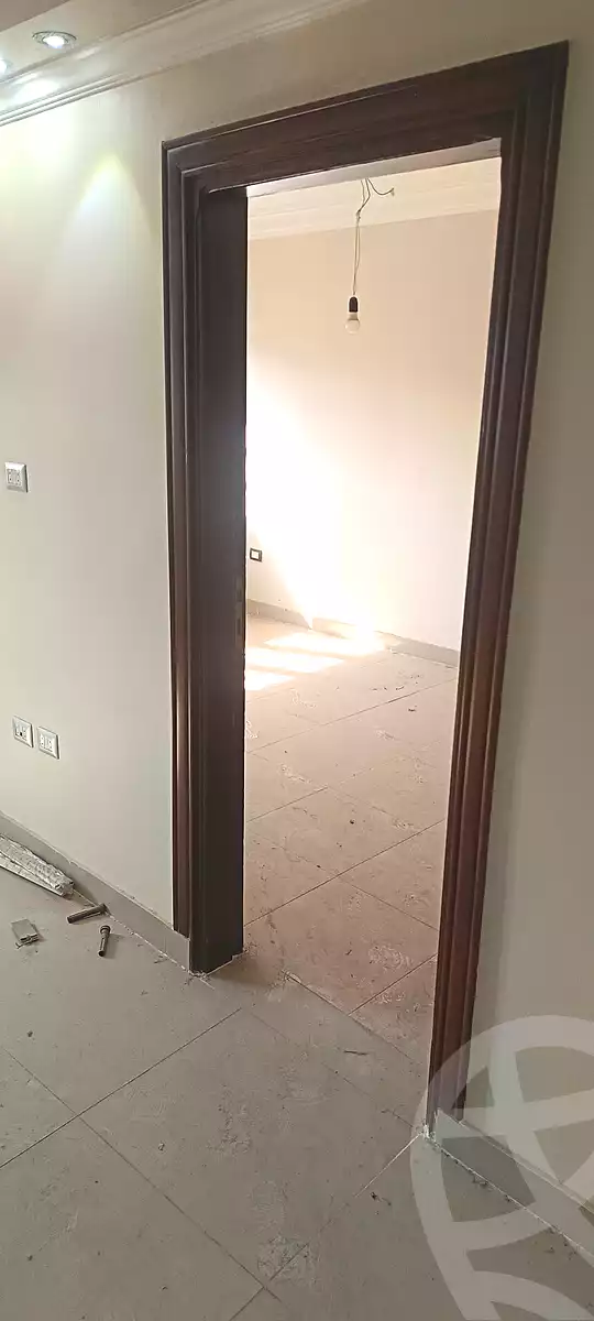 https://aqarmap.com.eg/en/listing/7079921-for-sale-cairo-shoubra-el-sahel-ibrahim-nagy-st