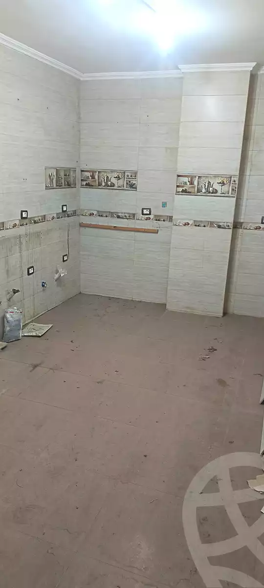 https://aqarmap.com.eg/en/listing/7079921-for-sale-cairo-shoubra-el-sahel-ibrahim-nagy-st
