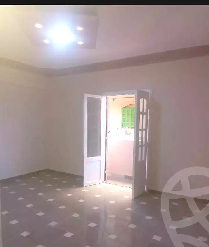 https://aqarmap.com.eg/ar/listing/7079926-for-sale-alexandria-al-agamy-bw-ywsf