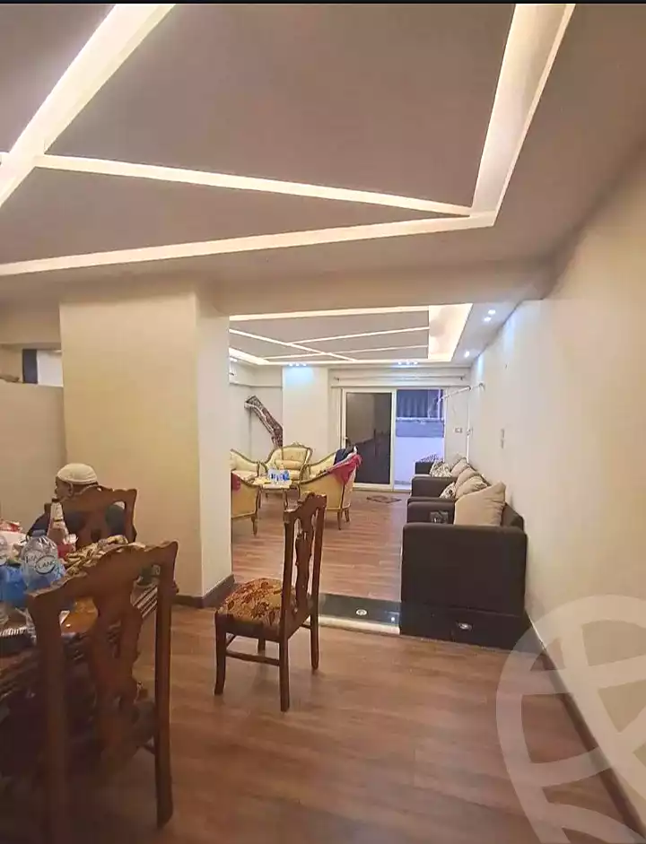 https://aqarmap.com.eg/ar/listing/7079927-for-sale-alexandria-el-asafra-l-sfr-bhry-el-geish-rd