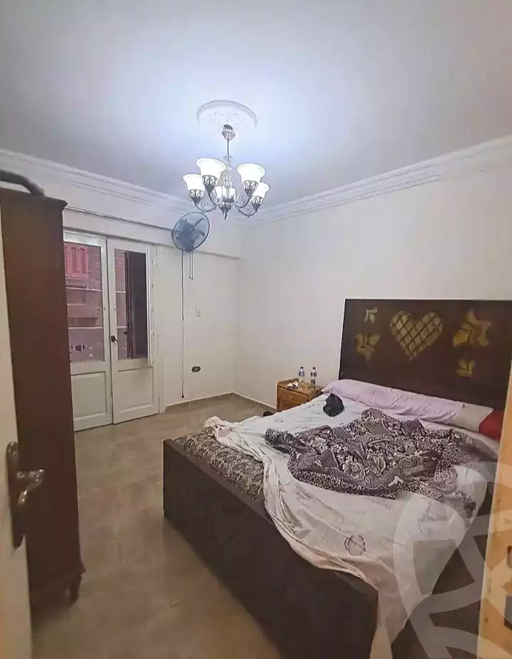 https://aqarmap.com.eg/ar/listing/7079927-for-sale-alexandria-el-asafra-l-sfr-bhry-el-geish-rd