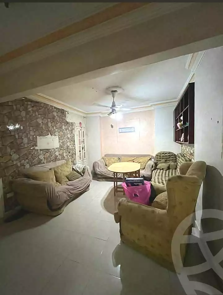 https://aqarmap.com.eg/en/listing/7079928-for-sale-cairo-faisal-el-maryotyah-dr-lashin-st
