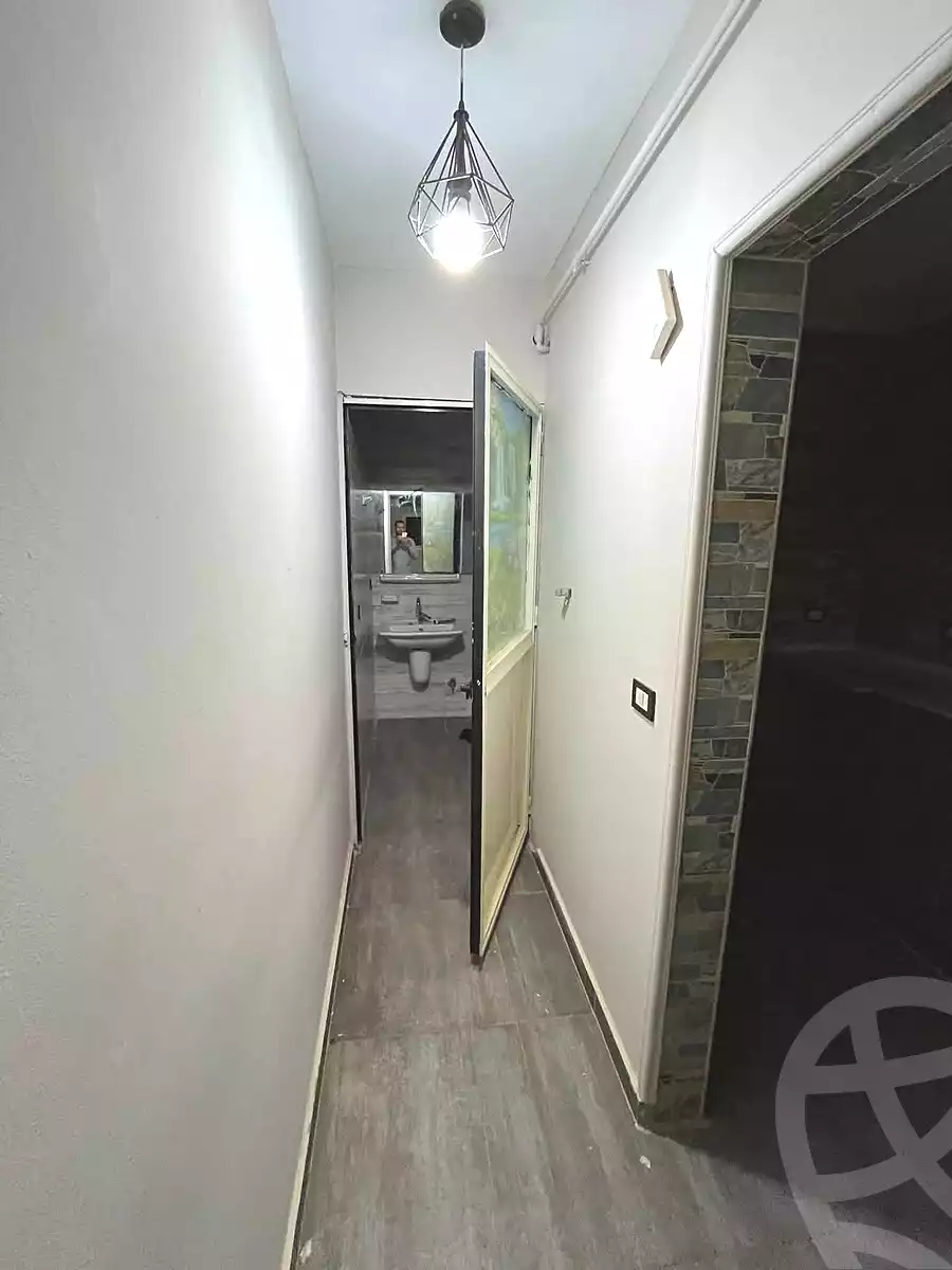 https://aqarmap.com.eg/ar/listing/7079933-for-sale-cairo-ain-shams-ain-shams-el-sharkia-el-eshrein-stt