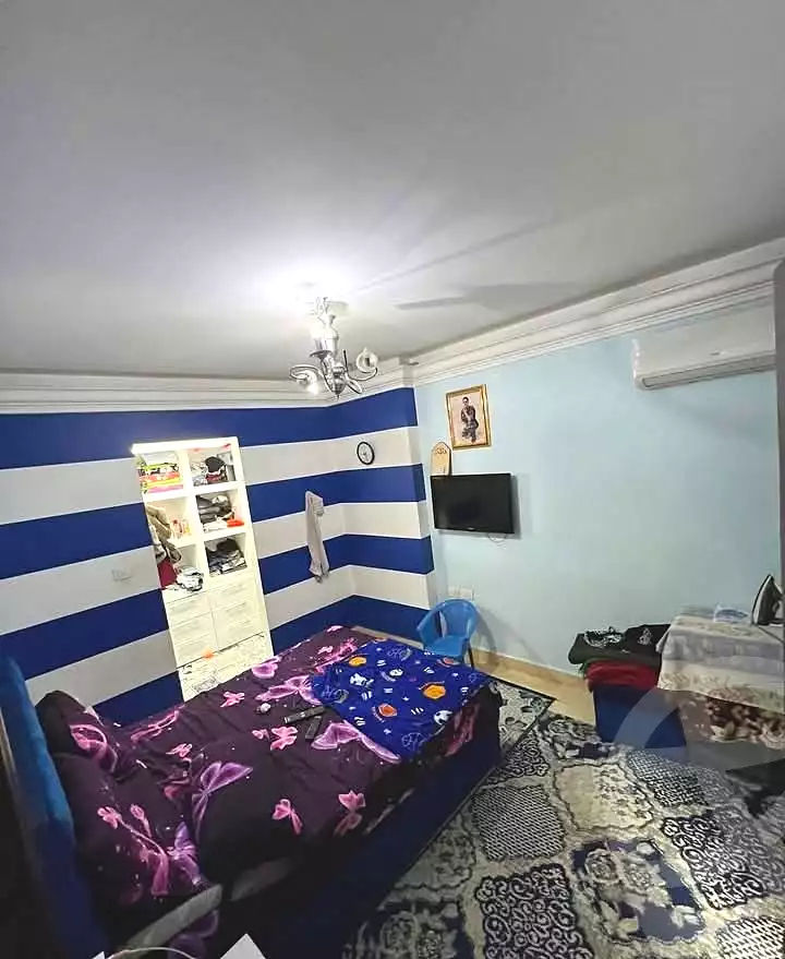 https://aqarmap.com.eg/en/listing/7079932-for-sale-cairo-el-haram-el-lebeny-el-magzar-el-aly-st