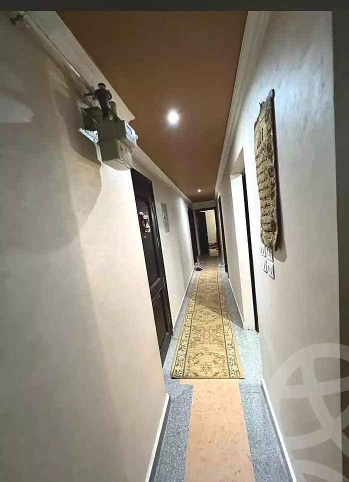https://aqarmap.com.eg/en/listing/7079932-for-sale-cairo-el-haram-el-lebeny-el-magzar-el-aly-st