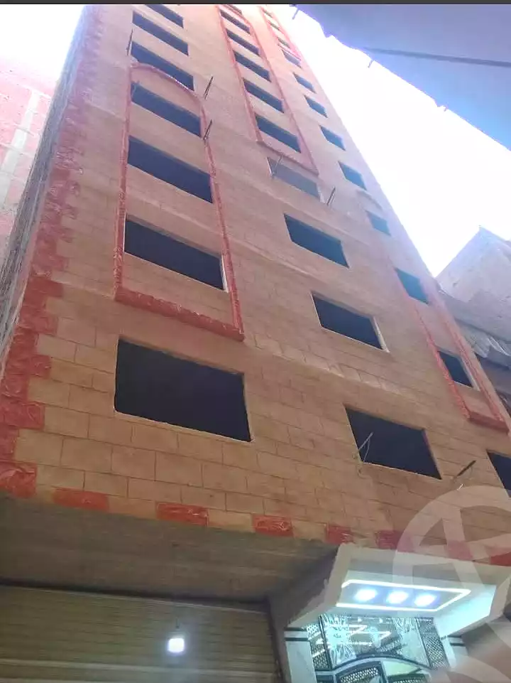 https://aqarmap.com.eg/en/listing/7079938-for-sale-cairo-faisal-el-talbeya