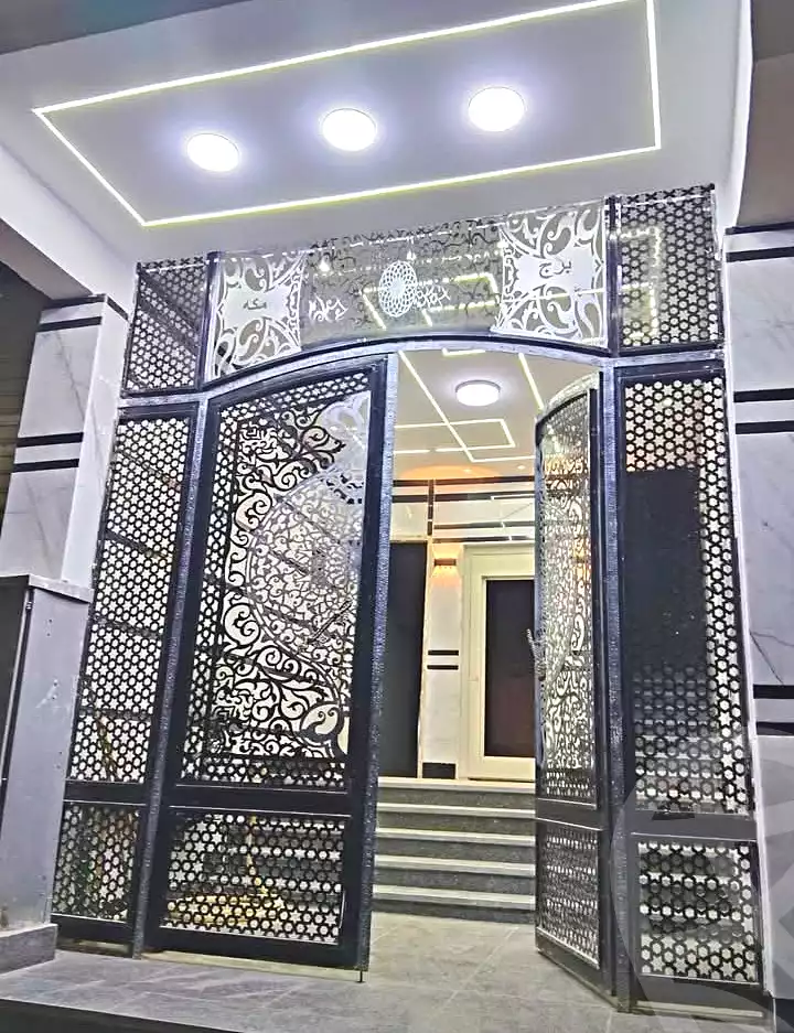 https://aqarmap.com.eg/en/listing/7079938-for-sale-cairo-faisal-el-talbeya