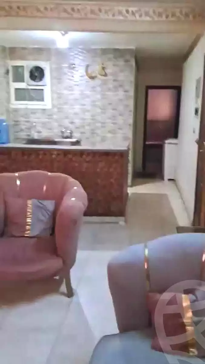 https://aqarmap.com.eg/en/listing/7079946-for-sale-cairo-faisal