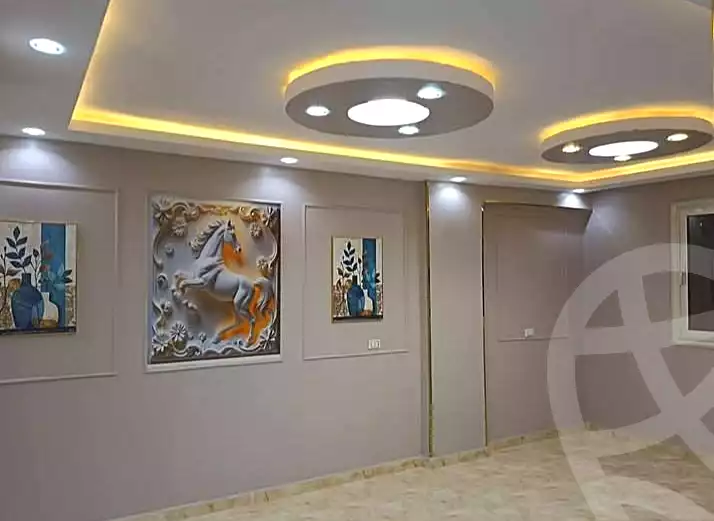 https://aqarmap.com.eg/en/listing/7079948-for-sale-cairo-faisal-el-matbeaa-nabeel-taha-st