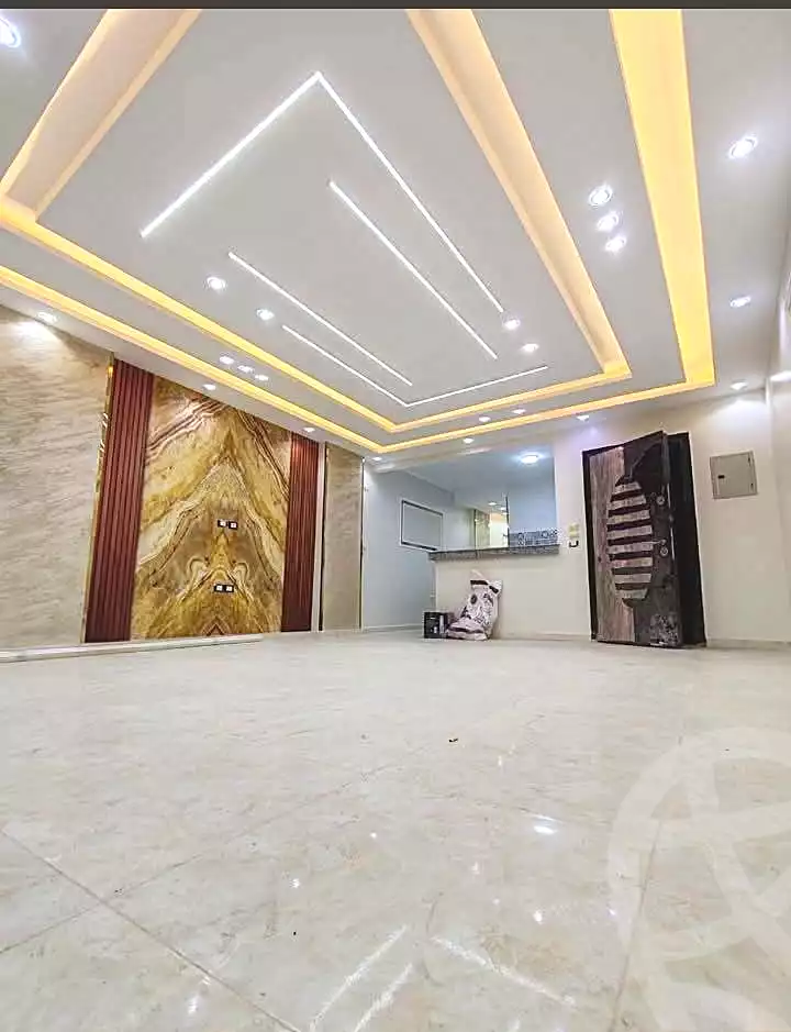 https://aqarmap.com.eg/ar/listing/7079950-for-sale-cairo-el-haram-el-lebeny