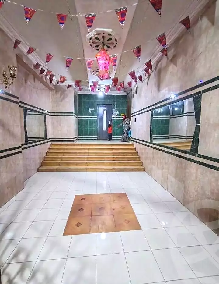 https://aqarmap.com.eg/ar/listing/7079951-for-sale-cairo-faisal-tareeq-kaabesh