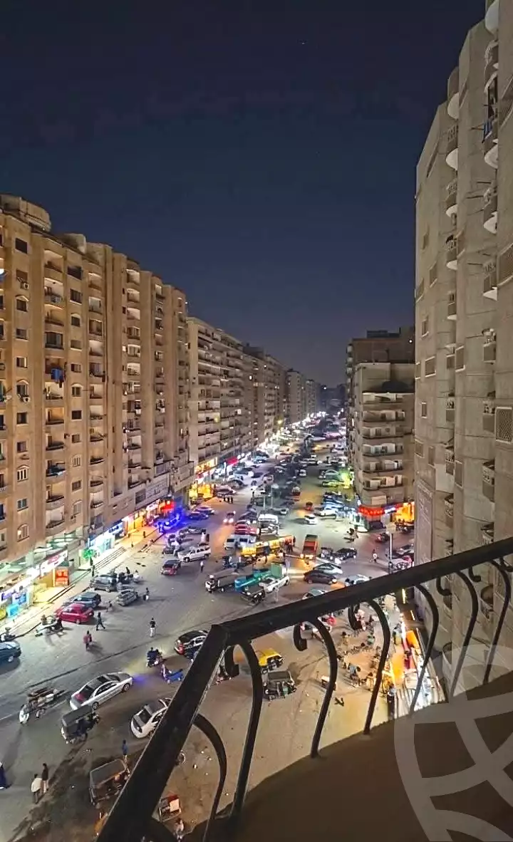https://aqarmap.com.eg/ar/listing/7079951-for-sale-cairo-faisal-tareeq-kaabesh