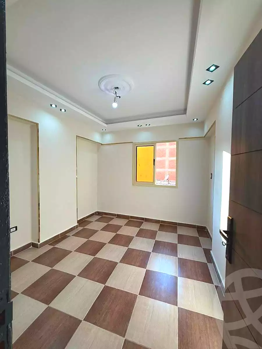 https://aqarmap.com.eg/ar/listing/7079954-for-sale-alexandria-el-asafra-ahmed-tiesser-st