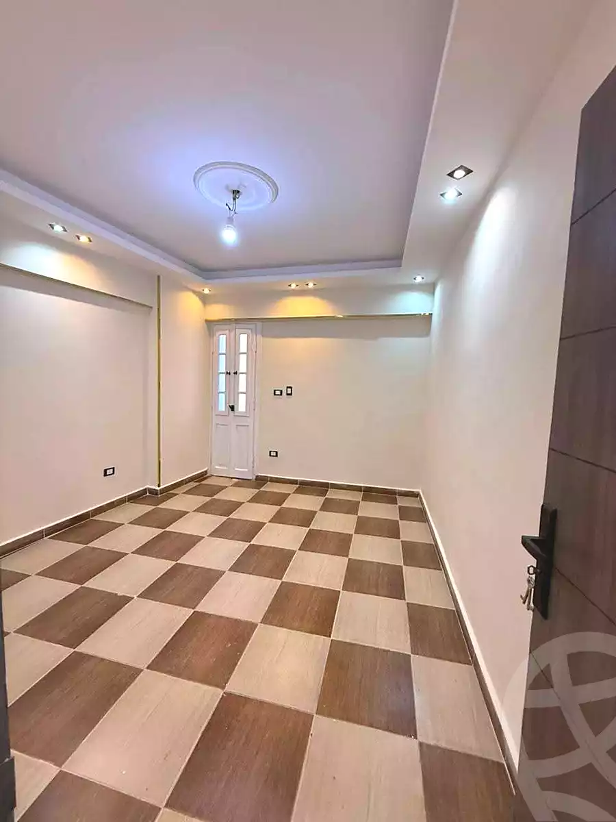 https://aqarmap.com.eg/ar/listing/7079954-for-sale-alexandria-el-asafra-ahmed-tiesser-st