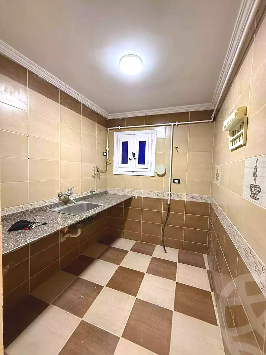 https://aqarmap.com.eg/ar/listing/7079954-for-sale-alexandria-el-asafra-ahmed-tiesser-st