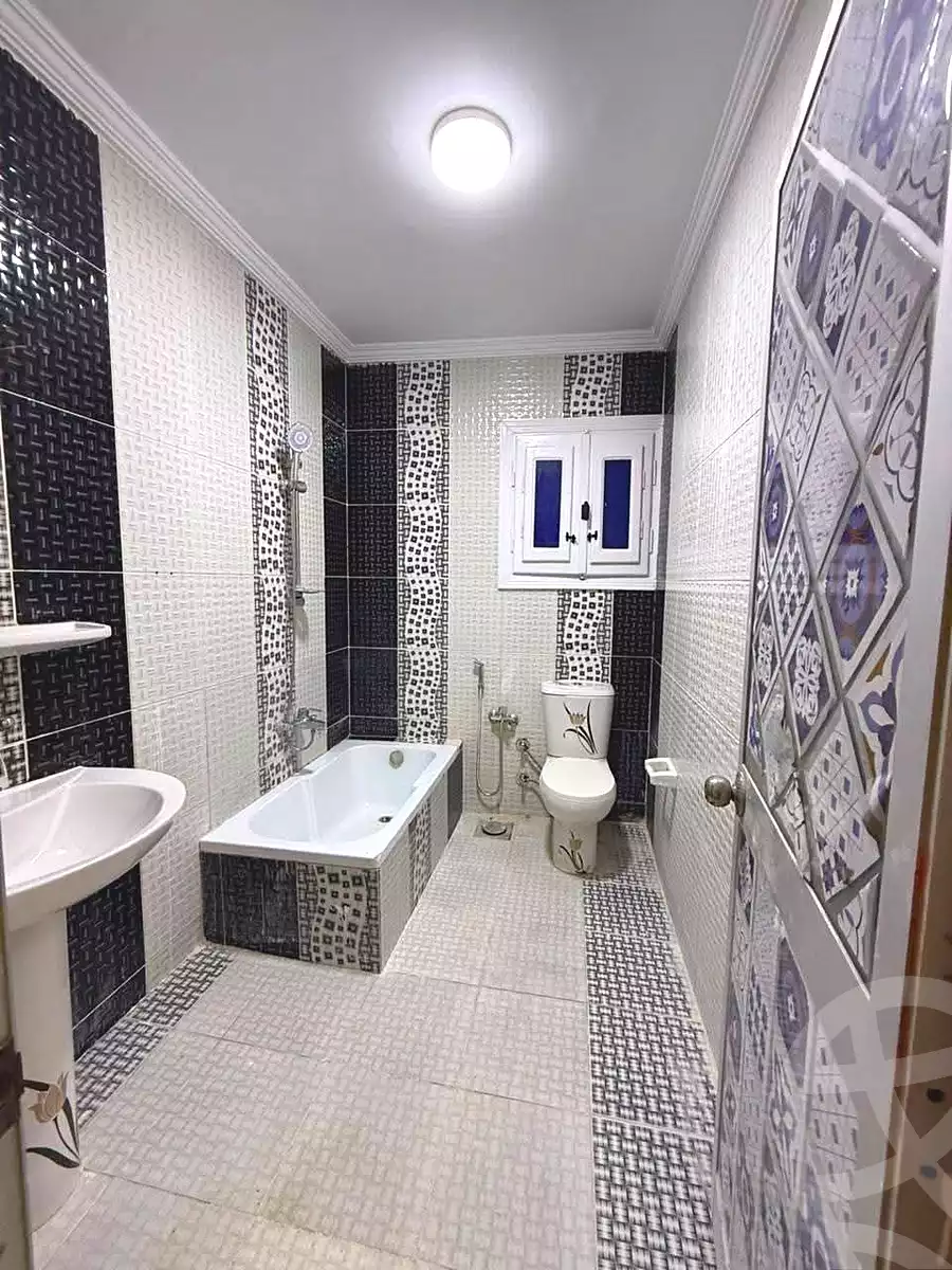 https://aqarmap.com.eg/ar/listing/7079954-for-sale-alexandria-el-asafra-ahmed-tiesser-st