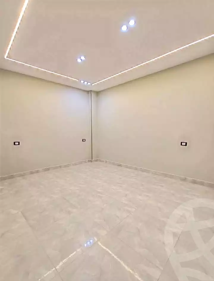 https://aqarmap.com.eg/ar/listing/7079953-for-sale-cairo-el-haram-el-lebeny