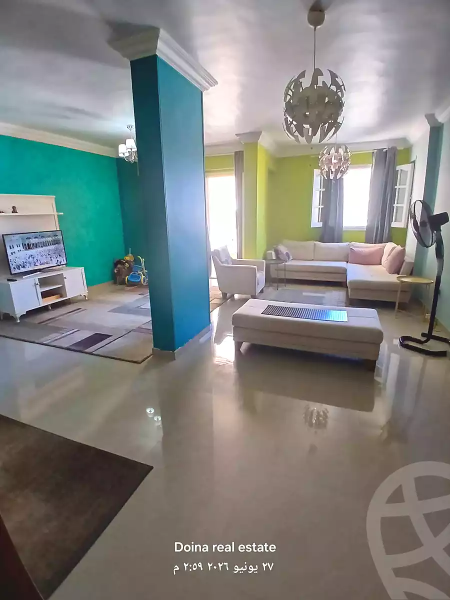 https://aqarmap.com.eg/ar/listing/7079955-for-sale-alexandria-camp-cesar