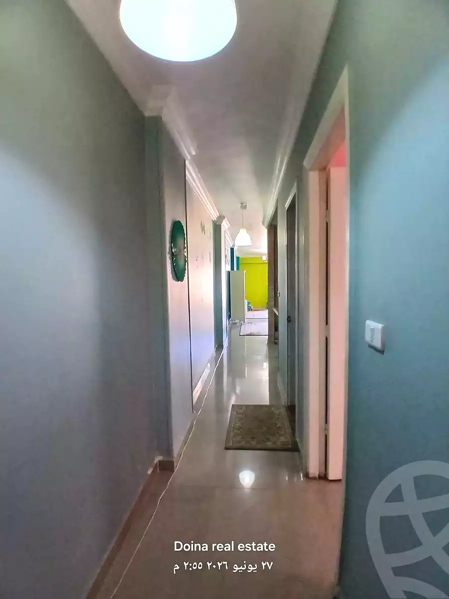 https://aqarmap.com.eg/ar/listing/7079955-for-sale-alexandria-camp-cesar