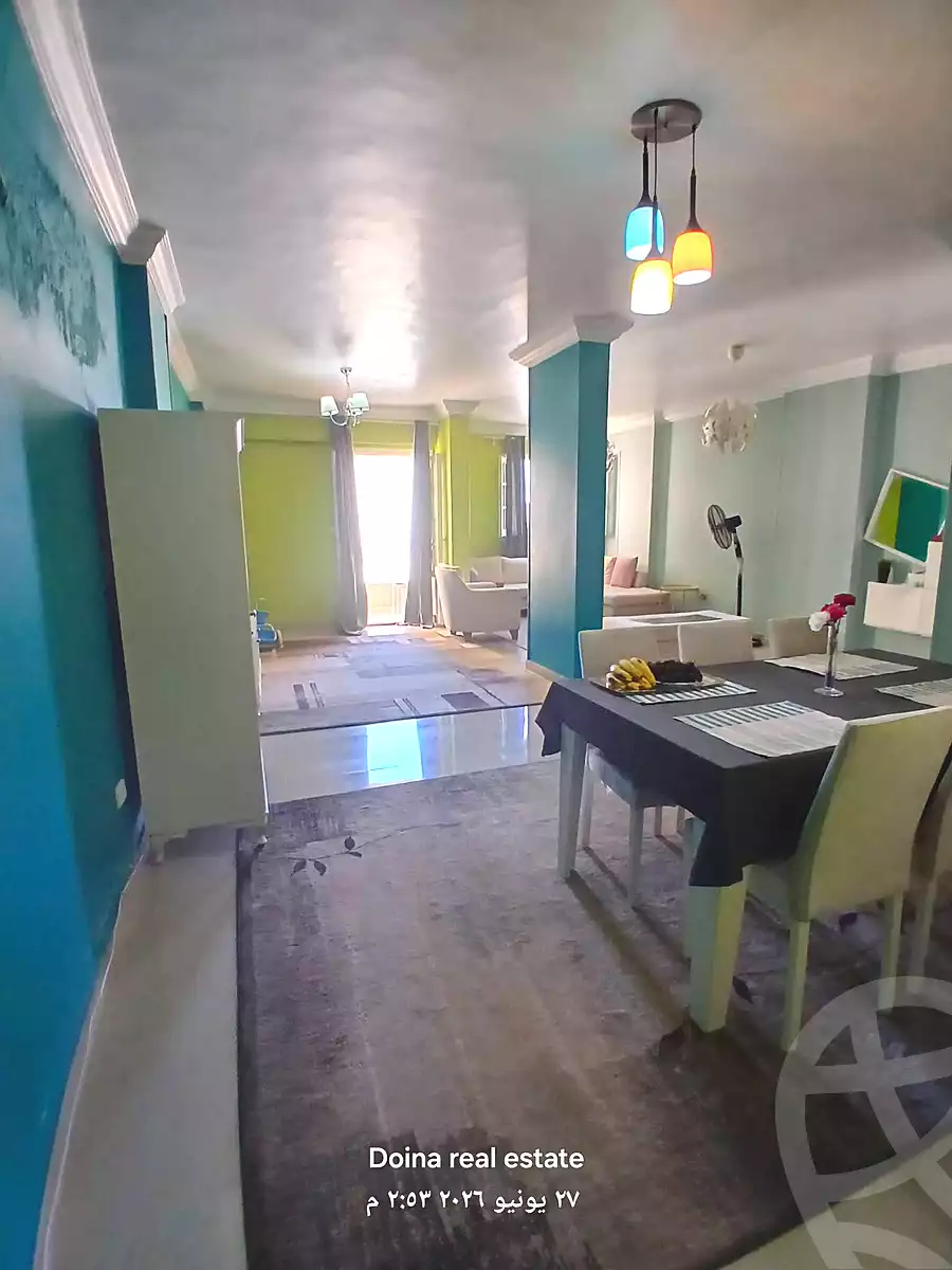https://aqarmap.com.eg/ar/listing/7079955-for-sale-alexandria-camp-cesar
