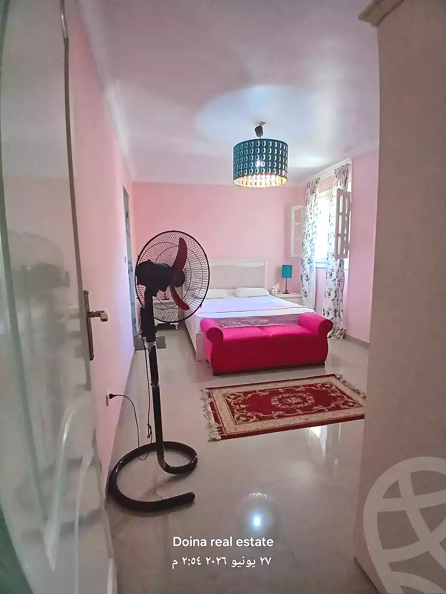 https://aqarmap.com.eg/ar/listing/7079955-for-sale-alexandria-camp-cesar