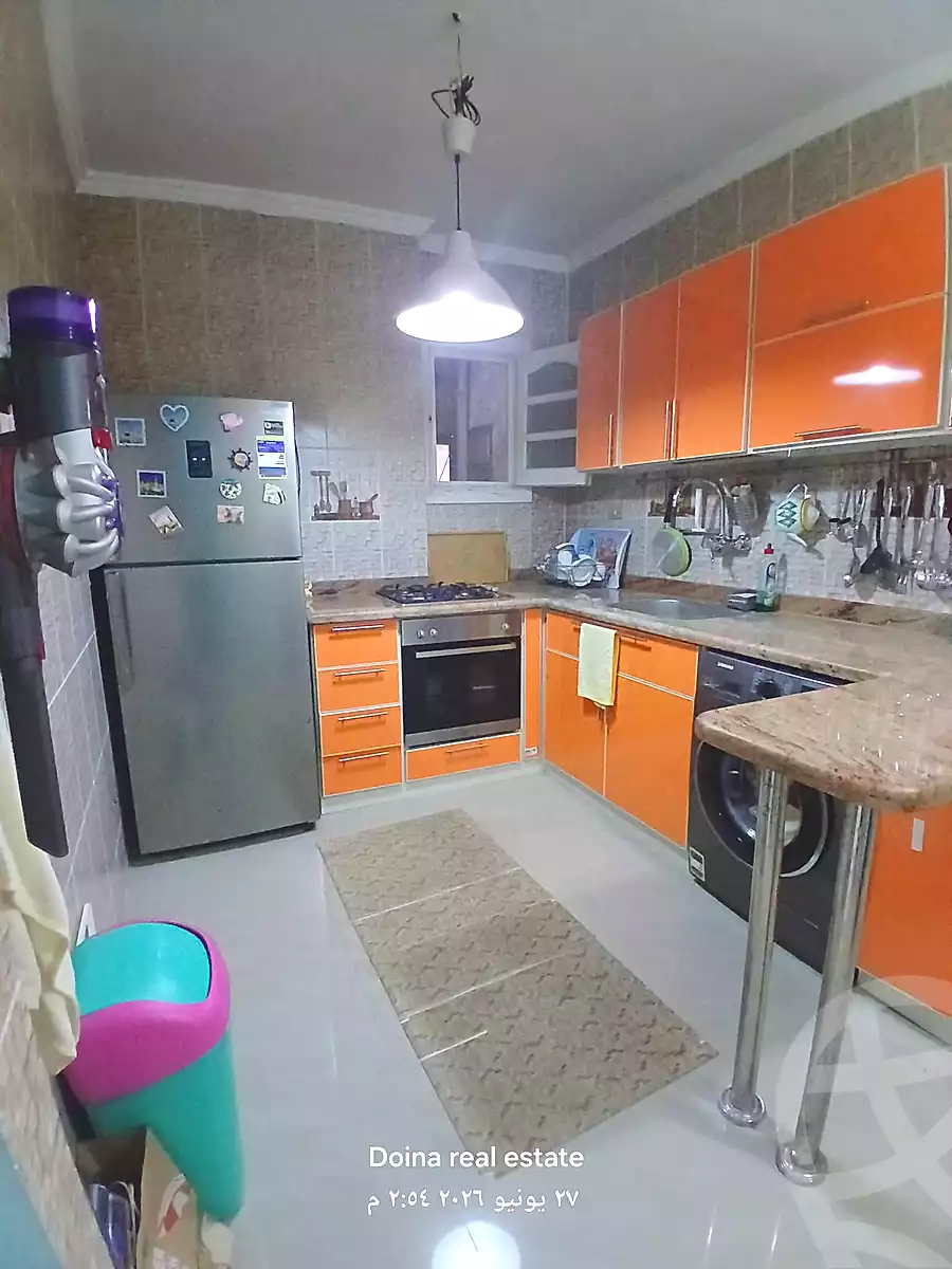 https://aqarmap.com.eg/ar/listing/7079955-for-sale-alexandria-camp-cesar