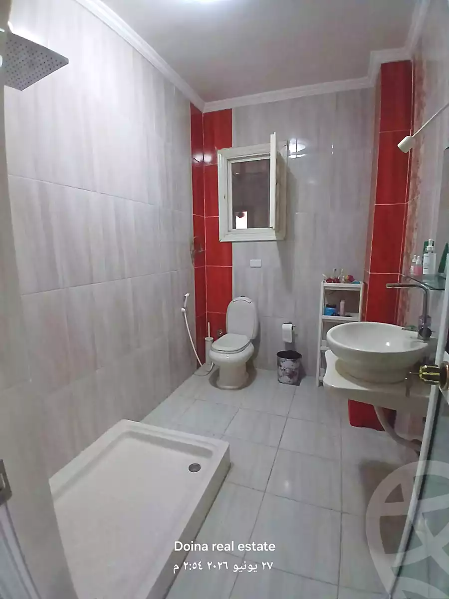 https://aqarmap.com.eg/ar/listing/7079955-for-sale-alexandria-camp-cesar