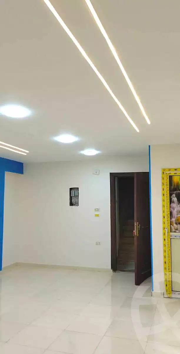 https://aqarmap.com.eg/ar/listing/7079958-for-sale-cairo-faisal-kafr-tohormos