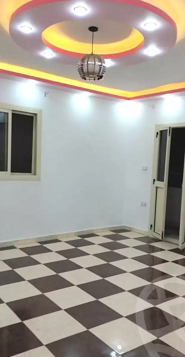 https://aqarmap.com.eg/ar/listing/7079961-for-sale-cairo-faisal-shareaa-el-eshren