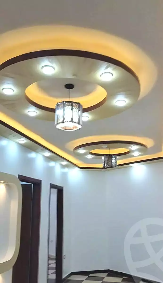 https://aqarmap.com.eg/ar/listing/7079961-for-sale-cairo-faisal-shareaa-el-eshren