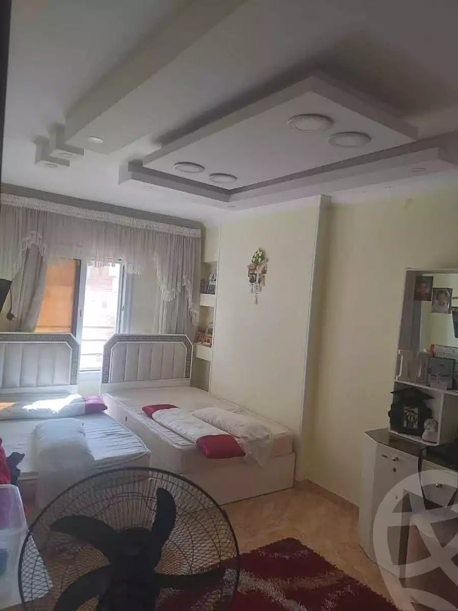 https://aqarmap.com.eg/ar/listing/7079963-for-sale-alexandria-el-asafra-l-sfr-bhry-el-geish-rd