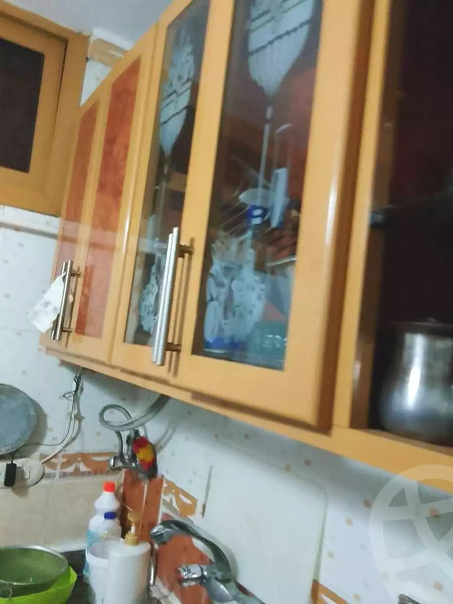 https://aqarmap.com.eg/ar/listing/7079963-for-sale-alexandria-el-asafra-l-sfr-bhry-el-geish-rd
