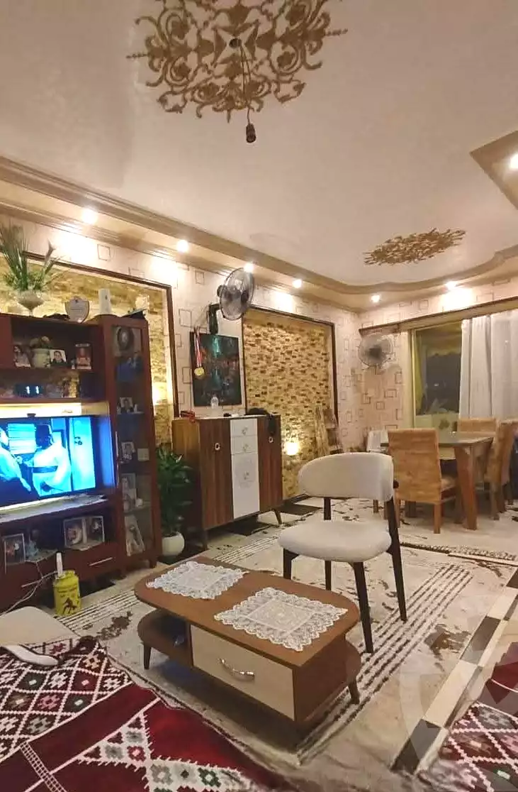 https://aqarmap.com.eg/ar/listing/7079966-for-sale-alexandria-camp-cesar-al-anba-younis-st
