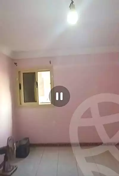 https://aqarmap.com.eg/ar/listing/7079972-for-sale-alexandria-el-mandara-nabawy-al-mohandes-st