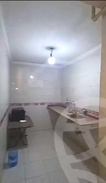 https://aqarmap.com.eg/ar/listing/7079972-for-sale-alexandria-el-mandara-nabawy-al-mohandes-st