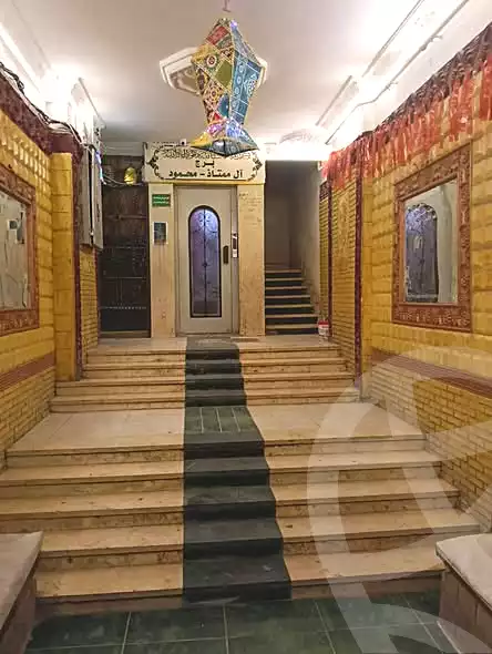 https://aqarmap.com.eg/ar/listing/7079974-for-sale-alexandria-el-asafra-shr-45