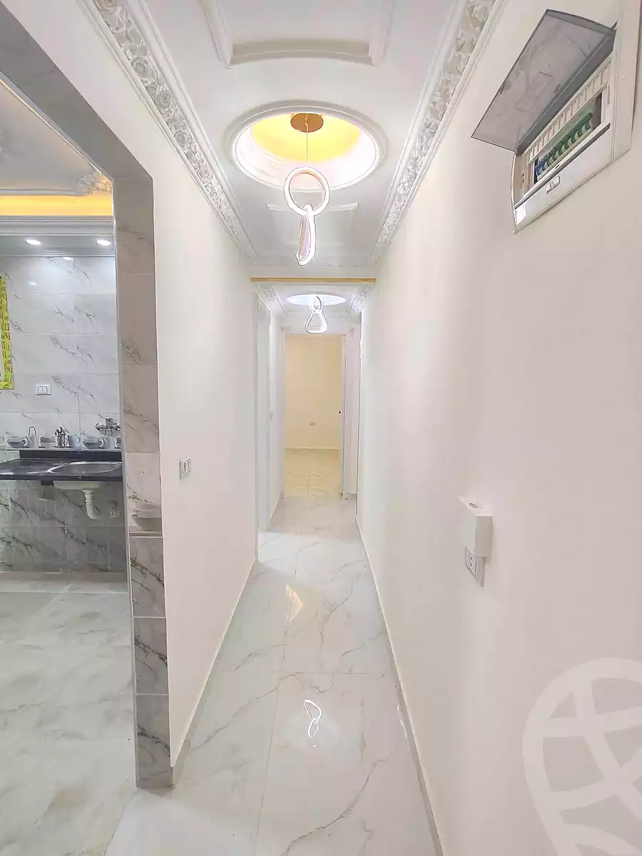 https://aqarmap.com.eg/ar/listing/7079981-for-sale-alexandria-sydy-bshr-sydy-bshr-bhry-khalil-hamada-st