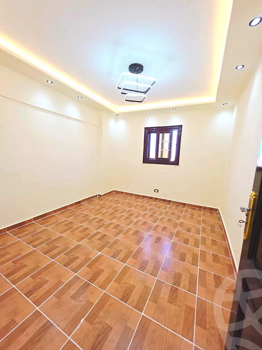 https://aqarmap.com.eg/en/listing/7079985-for-sale-alexandria-al-agamy