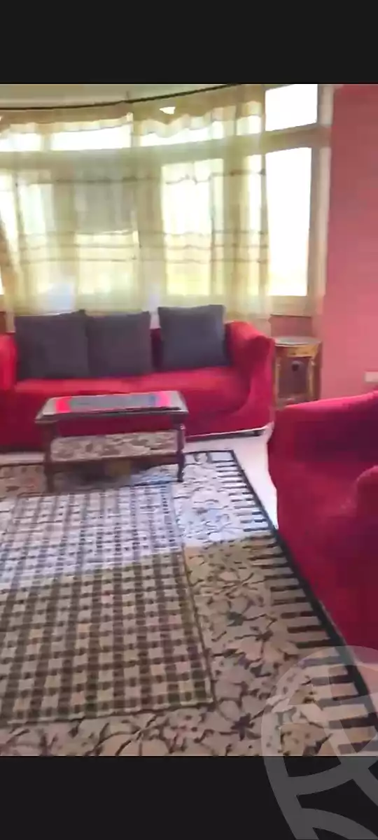 https://aqarmap.com.eg/ar/listing/7079983-for-rent-cairo-faisal-awel-faisal