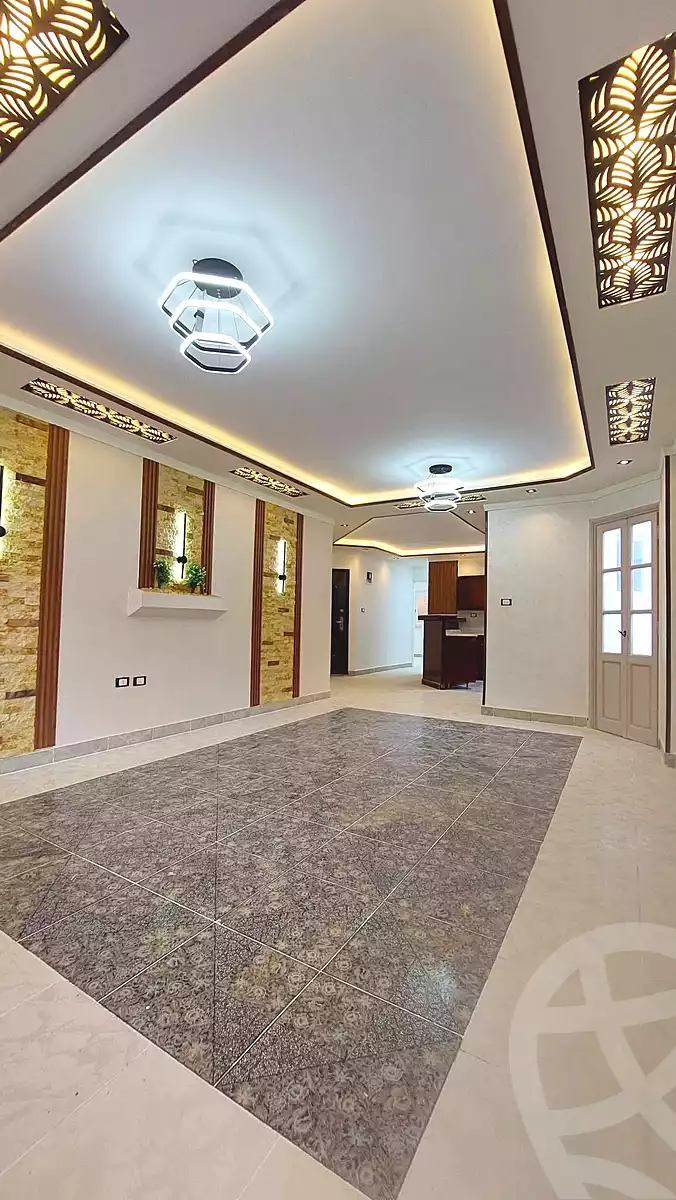 https://aqarmap.com.eg/en/listing/7079986-for-sale-alexandria-al-agamy
