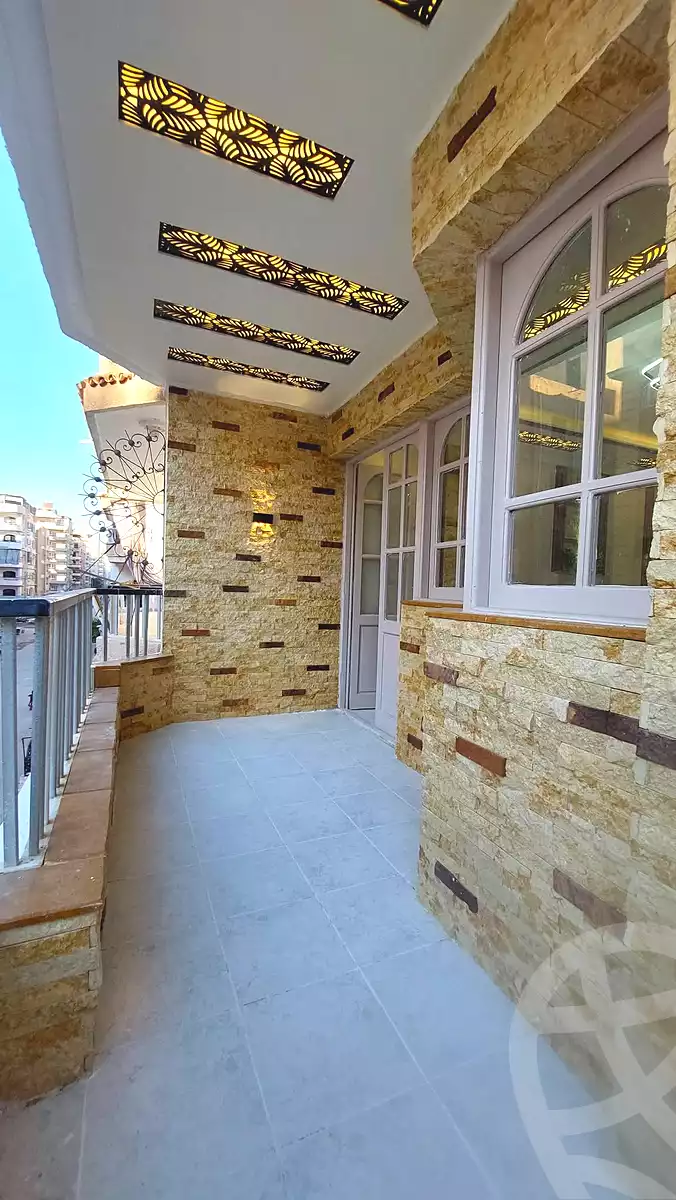 https://aqarmap.com.eg/en/listing/7079986-for-sale-alexandria-al-agamy