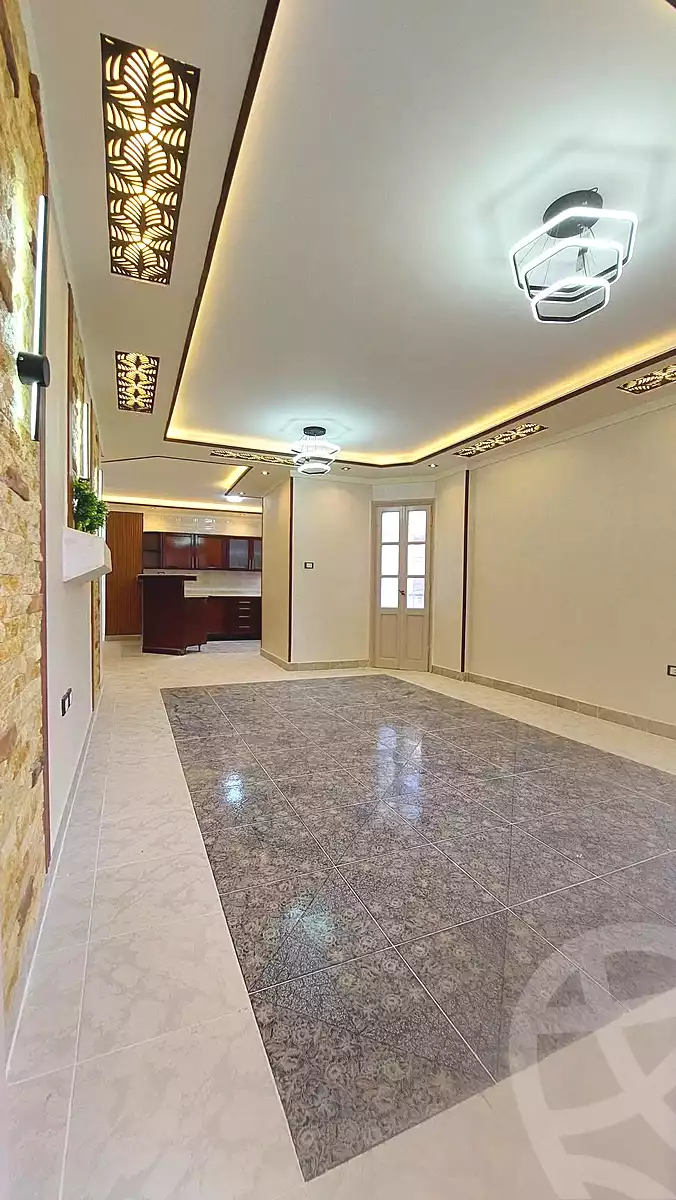https://aqarmap.com.eg/en/listing/7079986-for-sale-alexandria-al-agamy