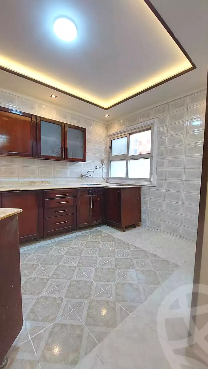 https://aqarmap.com.eg/en/listing/7079986-for-sale-alexandria-al-agamy