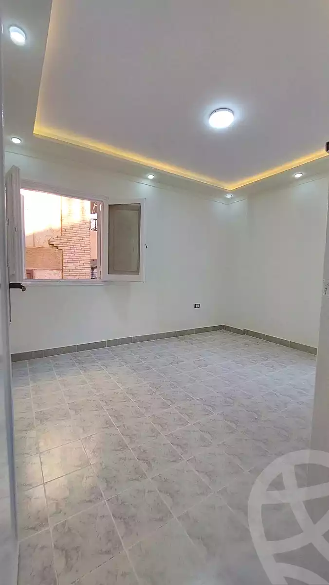https://aqarmap.com.eg/en/listing/7079986-for-sale-alexandria-al-agamy