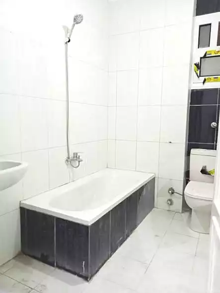 https://aqarmap.com.eg/ar/listing/7079989-for-sale-alexandria-el-asafra-l-sfr-bhry