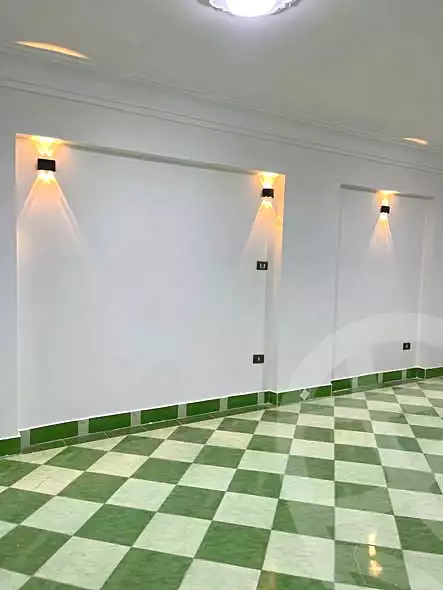 https://aqarmap.com.eg/ar/listing/7079995-for-sale-alexandria-lsywf-el-falki