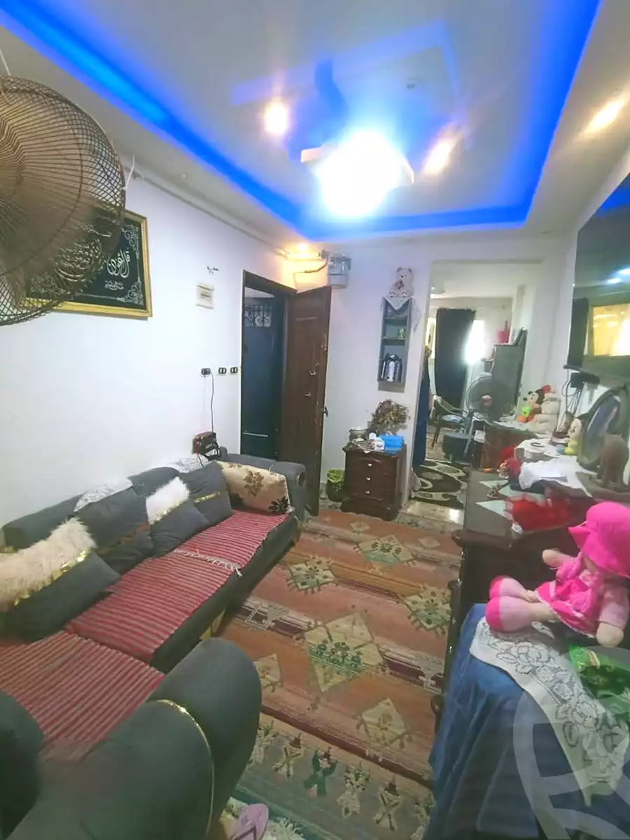 https://aqarmap.com.eg/ar/listing/7079993-for-sale-alexandria-lsywf-el-falki