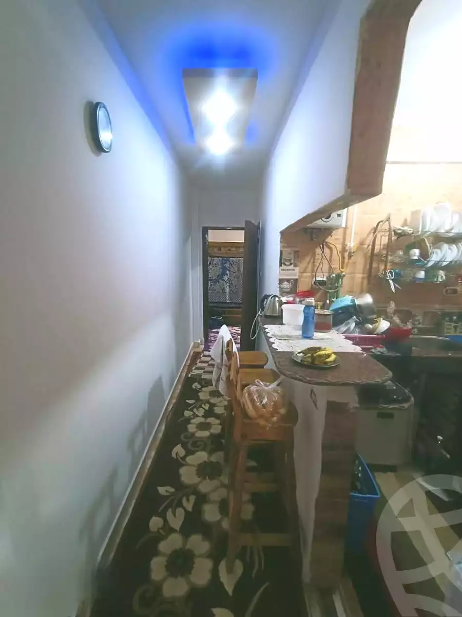 https://aqarmap.com.eg/ar/listing/7079993-for-sale-alexandria-lsywf-el-falki